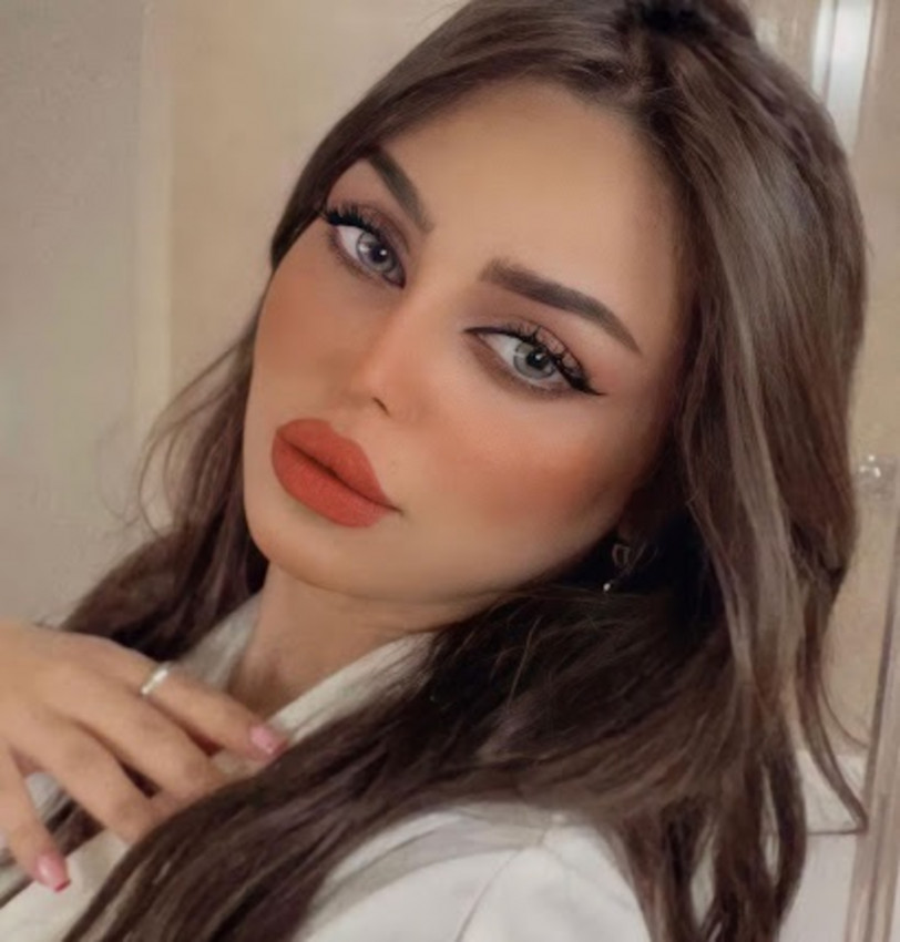 رهف القحطاني تخرج عن صمتها وتتوعد هؤلاء الأشخاص