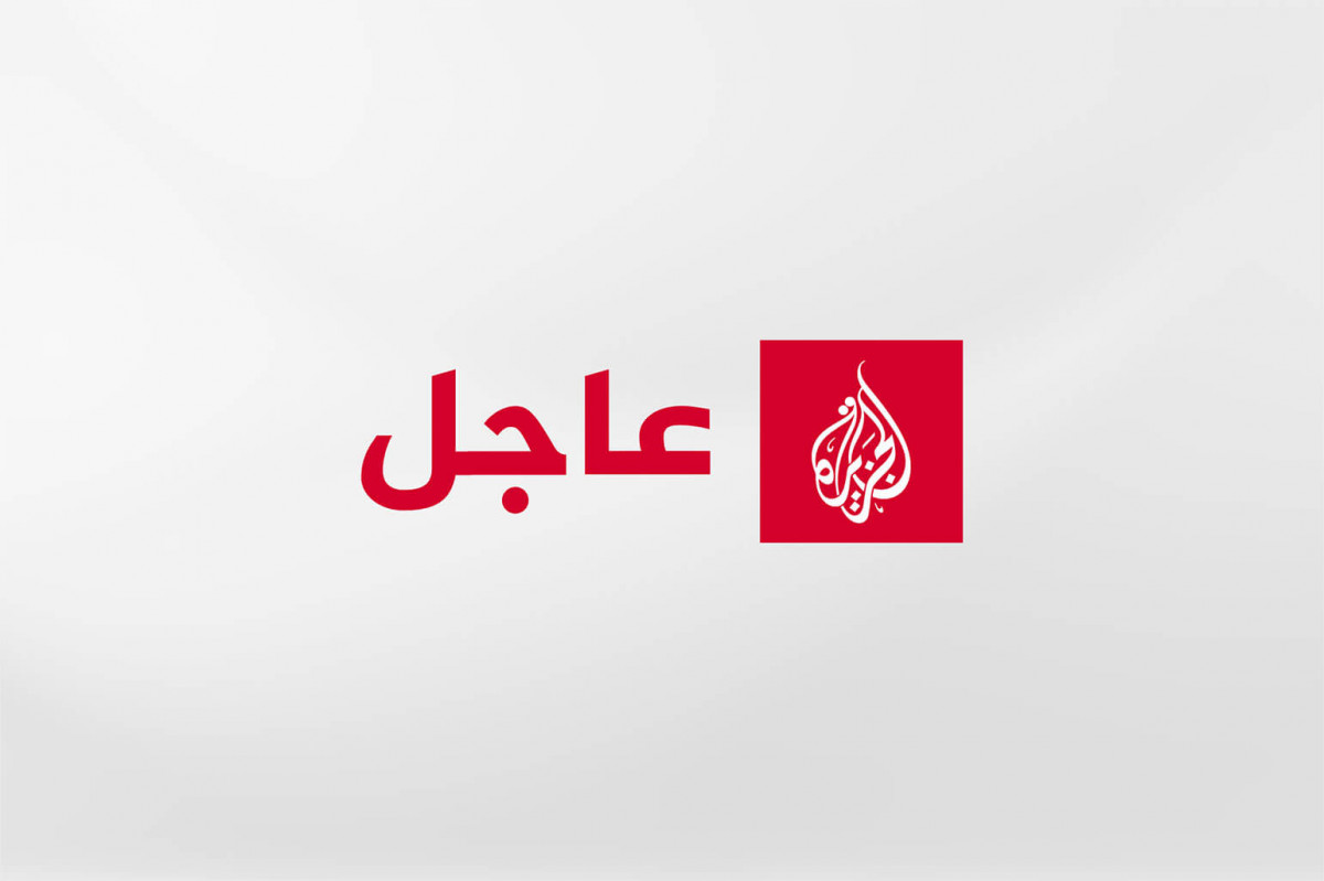 رئيس الوزراء المصري: صرف 100 ألف جنيه لأسرة المتوفى و20 ألف لأسرة المصاب وسنواصل دعمنا للمصابين
